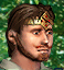 Hero Christian (campaign).png