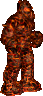 Creature Magma Elemental.png