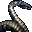 Mini Portrait Sea Serpent.png