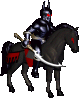 Creature Black Knight.png