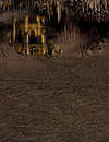 CreatureBackground Dungeon.png