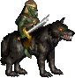 Creature Wolf Raider.png