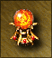 BonusArtifact Orb of Tempestuous Fire.png