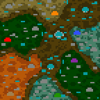 Strife in the Woods minimap.png