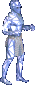 Creature Diamond Golem.png