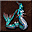 Specialty Water Elementals small.png