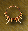 BonusArtifact Necklace of Dragonteeth.png