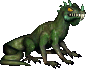 Creature Basilisk.png