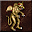 Specialty Imps small.png