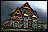 Town portrait Rampart small.png