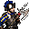 Mini Portrait Halberdier (HotA).png