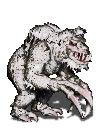 Creature Ghost Behemoth (WoG).png