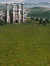 CreatureBackground Castle.png