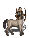 Creature Sylvan Centaur (WoG).png