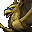 Mini Portrait Griffin (HotA).png