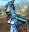 Water Elemental