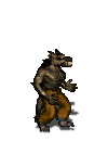 Creature Werewolf (WoG).png