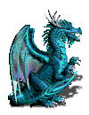 Creature Diamond Dragon (WoG).png