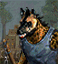 Gnoll portrait.png