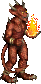 Creature Magog.png