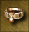 BonusArtifact Collar of Conjuring.png