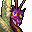 Mini Portrait Faerie Dragon (HotA).png