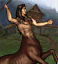 Centaur portrait.png