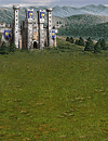 CreatureBackground Castle (HotA).png