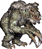 Creature Ancient Behemoth.png