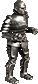 Creature Steel Golem.png