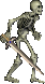 Creature Skeleton.png