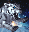 Creature portrait White Tiger small.gif