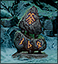 Altar of the Runes