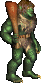 Creature Ogre.png