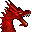 Mini Portrait Crystal Dragon (HotA).png