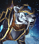 Sabertooth portrait.gif