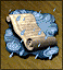 BonusSkill Basic Water Magic.png