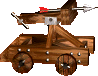 Creature Ballista.png