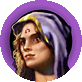 Hero Adelaide (Heroes IV).png