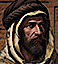 Osir