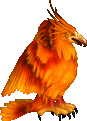 Creature Firebird.png