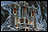 Town portrait Bulwark small.png