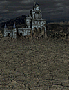 CreatureBackground Necropolis.png