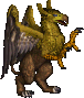 Creature Griffin.png