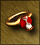 BonusArtifact Ring of Conjuring.png