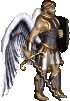 Creature Archangel.png