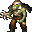 Mini Portrait Hobgoblin.png