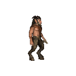 Pre-release (model by Alex-ander)
