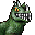 Mini Portrait Basilisk.png