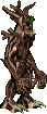 Creature Dendroid Soldier.png